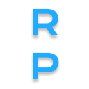Readpatents Logo